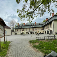 Chybie - Kończyce - Zebrzydowice - Strumień - Pszczyna