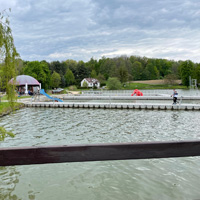 Chybie - Kończyce - Zebrzydowice - Strumień - Pszczyna