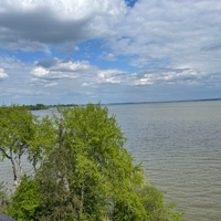 Chybie - Kończyce - Zebrzydowice - Strumień - Pszczyna